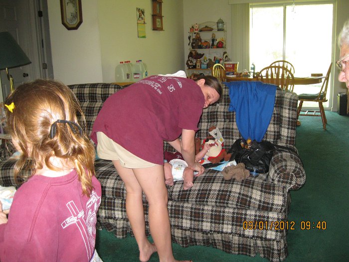 2012-Sep-01HGR4X4_Richloam 087